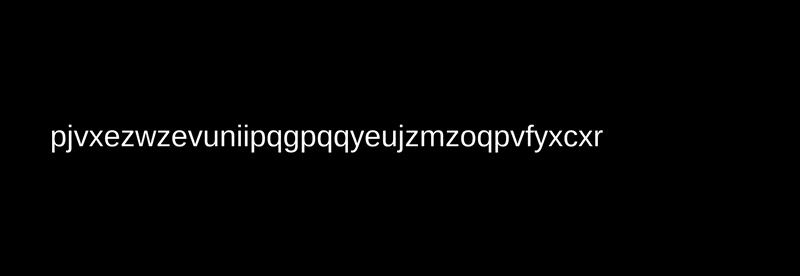 gif-img1